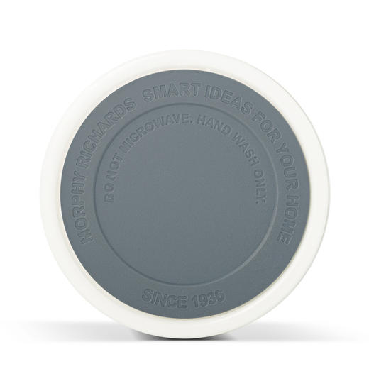 摩飞(morphy richards) 保温杯 MR1011 商品图2