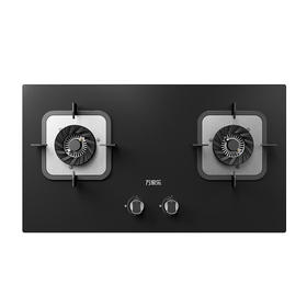 万家乐旋风猛火灶JZT/Y-QA6