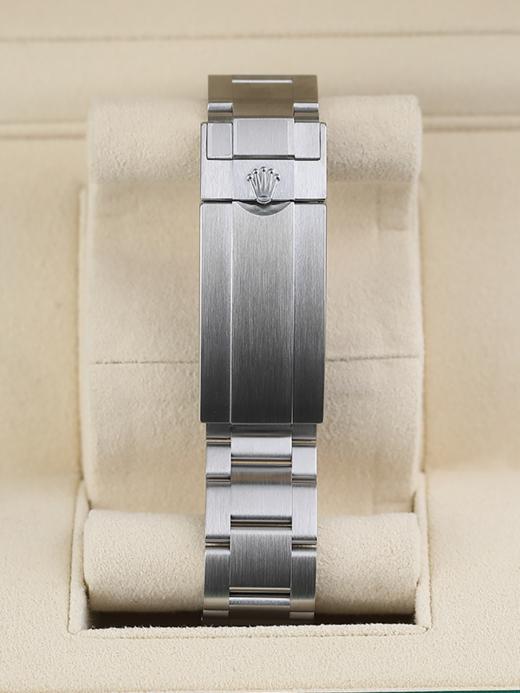 【预售】劳力士126610LN-0001 商品图6