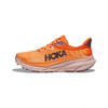 【3-7天发货】HOKA ONE ONE男女款挑战者7 GTX全地形跑鞋Challenger ATR 7 GTX 商品缩略图3