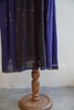 MAKU textiles｜印花蓝染连衣裙 商品缩略图2
