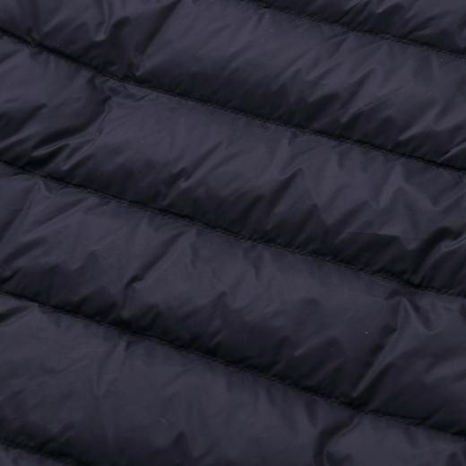 【轻薄5~15℃】男童防风羽绒两件套安奈儿童装实体店同款AB345564 商品图9