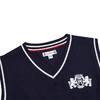 TOMMY 冬 大童小童 童装套装TH2342062GS-001 商品缩略图4