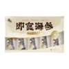 【2.5-2.17停发】海朴大连即食海参底播刺参500g/袋滋补 商品缩略图8