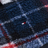 TOMMY 冬 大童小童 儿童童装羽绒服 KB0KB08568 商品缩略图3