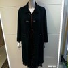 南3倩云长款双面呢大衣 商品缩略图0