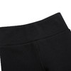 NIKE 冬 婴童小童 打底裤 NKG-LE-L427 商品缩略图2