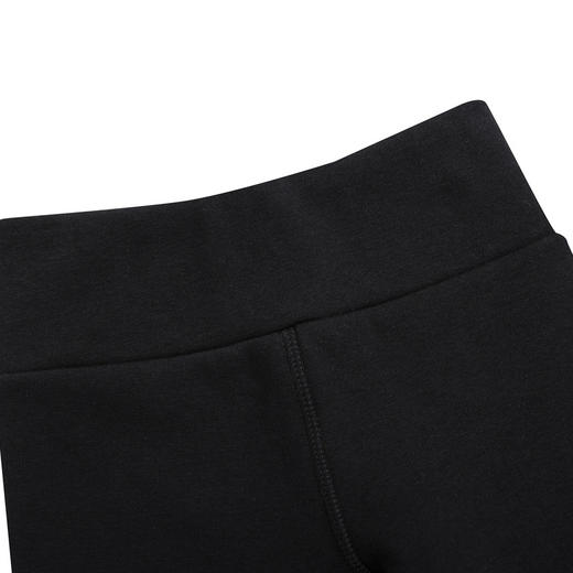 NIKE 冬 婴童小童 打底裤 NKG-LE-L427 商品图2