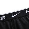 NIKE 春 大童 内裤 NHB-XB-0847 商品缩略图7
