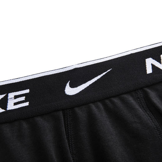 NIKE 春 大童 内裤 NHB-XB-0847 商品图7