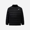 NIKE 冬 大童小童 羽绒服 NKN-LOL364 商品缩略图2