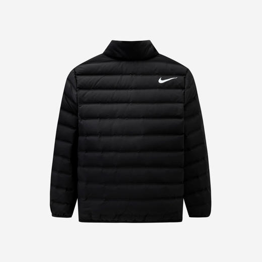 NIKE 冬 大童小童 羽绒服 NKN-LOL364 商品图2