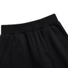 NIKE 冬 婴童小童 长裤 NKN-KN-L417 商品缩略图2