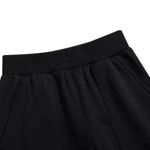 NIKE 冬 婴童小童 长裤 NKN-KN-L417 商品图2