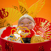百福贺寿（奶奶款） 商品缩略图2