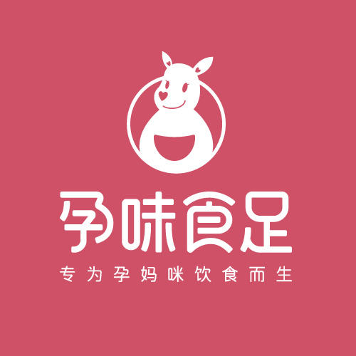 顺丰运费补差 商品图0