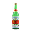 [白酒]陕西太白酒(普太白)凤香型50度500ml 商品缩略图1