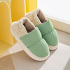 蚂蚁之恋 2双装冬季防滑情侣棉拖 236 商品缩略图2