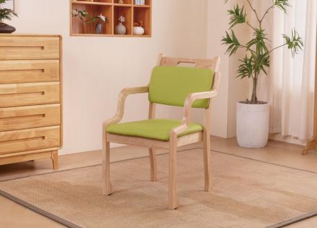 适老椅【新款】 商品图0