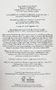 【中商原版】我们在黑暗中能走多远 英文原版 How High We Go in the Dark Sequoia Nagamatsu 商品缩略图3