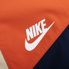 NIKE 冬 婴童小童大童 夹克 NKB-MWL346 商品缩略图4