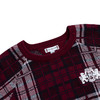 TOMMY 冬 大童小童 毛衣TH2342082GS-001 商品缩略图2