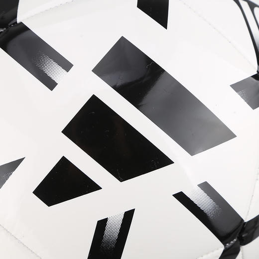 ADIDAS/阿迪达斯运动训练比赛基础款3号/4号/5号足球男IP1648 商品图3
