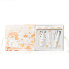 kokoro love 初葆 520礼盒-四件套 (350ml+100ml+30g+120ml) 商品缩略图0