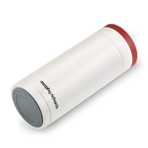 摩飞(morphy richards) 保温杯 MR1011 商品图1