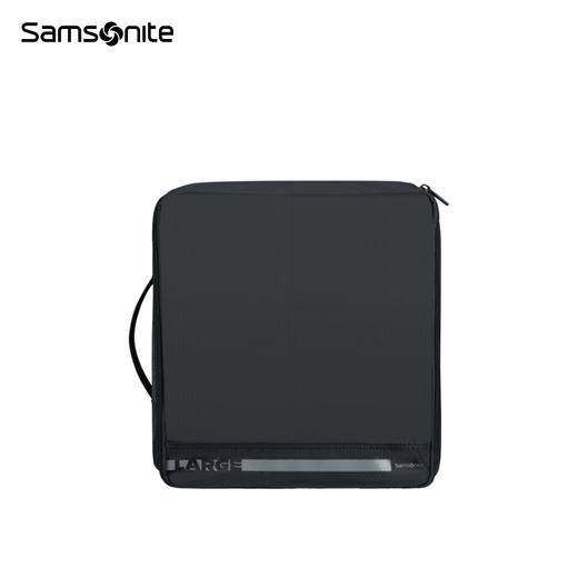 新秀丽PACK-SIZED系列旅行收纳袋套装KL8*001 商品图4