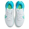 2023年法网款 Nike Zoom Vapor Pro 2 HC 网球鞋 商品缩略图4