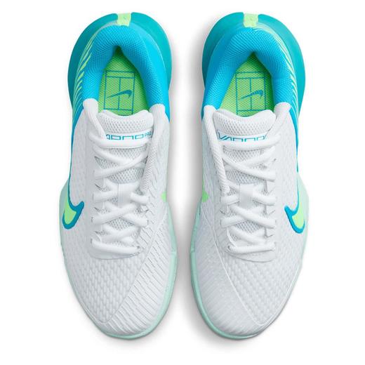 2023年法网款 Nike Zoom Vapor Pro 2 HC 网球鞋 商品图4