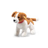 Steiff/史黛芙 好朋友系列 毛茸茸小狗 27cm 商品缩略图0