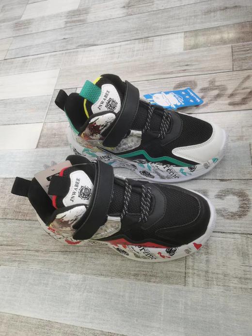 濛濛兔童鞋65589 ：80620208：05401750 商品图0