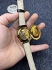 百达翡丽古典系列5227 将官翻盖 男士腕表 商品缩略图8