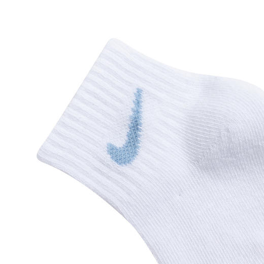 NIKE 冬 婴童幼儿 中长袜 NHN-6Q0664 商品图7