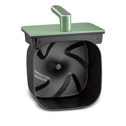 摩飞(morphy richards) 空气炸锅 MR8103 商品图14