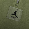 Jordan  冬 大童小童 儿童童装卫衣 JDB-HZ-C865 商品缩略图4