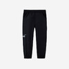 NIKE 冬 婴童小童 长裤 NKN-KN-L417 商品缩略图1