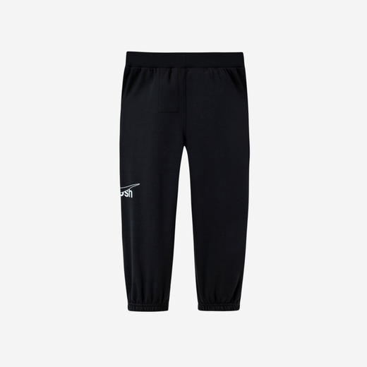 NIKE 冬 婴童小童 长裤 NKN-KN-L417 商品图1