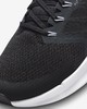 Nike耐克 Run Swift 3 男子公路跑步鞋DR2695-002 商品缩略图5