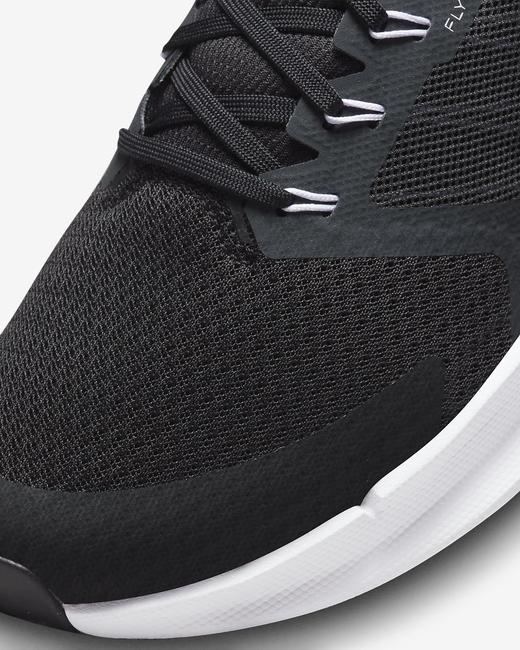 Nike耐克 Run Swift 3 男子公路跑步鞋DR2695-002 商品图5