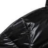 NIKE 冬 大童小童 羽绒服 NKG-HO-J979 商品缩略图3