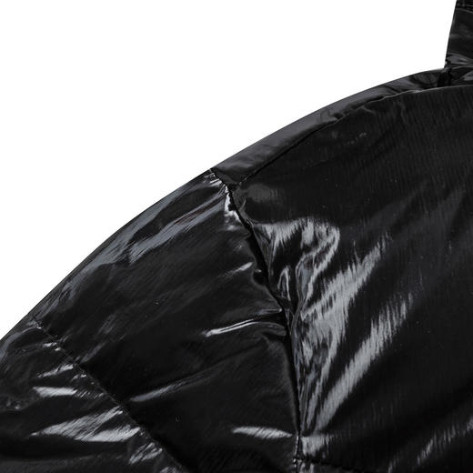 NIKE 冬 大童小童 羽绒服 NKG-HO-J979 商品图3