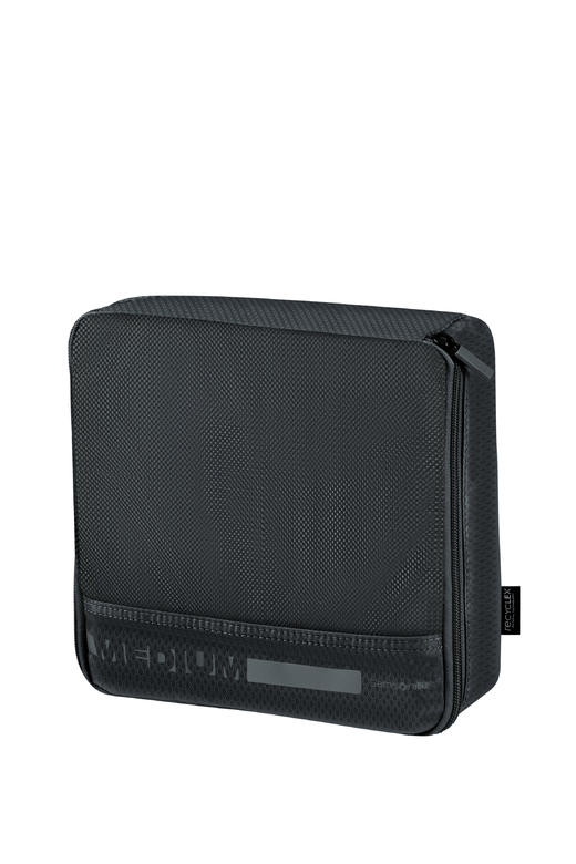 新秀丽PACK-SIZED系列旅行收纳袋套装KL8*001 商品图8