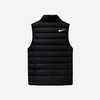 NIKE 冬 大童小童 马甲 NKN-VEL365 商品缩略图1
