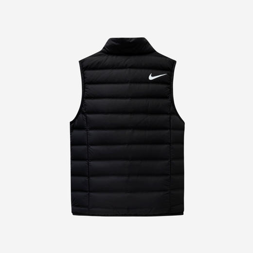 NIKE 冬 大童小童 马甲 NKN-VEL365 商品图1