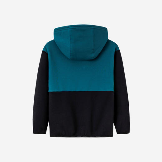 NIKE 冬 小童 卫衣 NKB-POL206 商品图1
