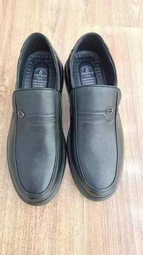 德赛帝伦休闲鞋:80620309 :05730254