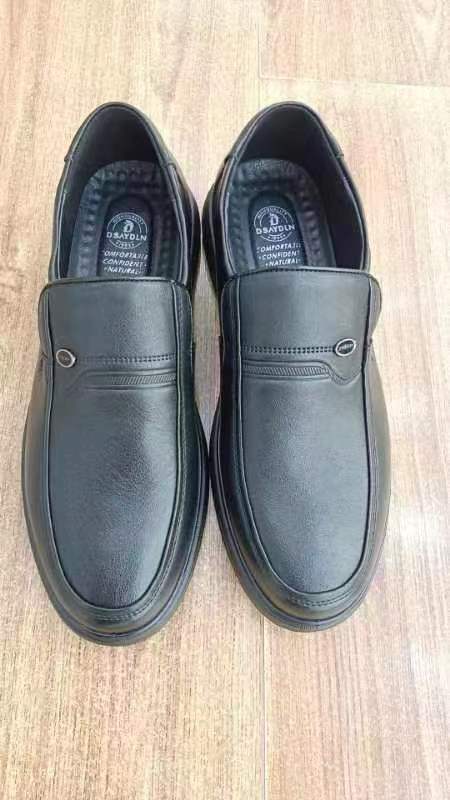 德赛帝伦休闲鞋:80620309 :05730254 商品图0